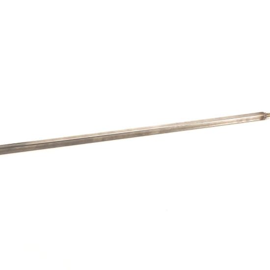 Picture of Lincoln 369812 Idler Shaft (Advantage)