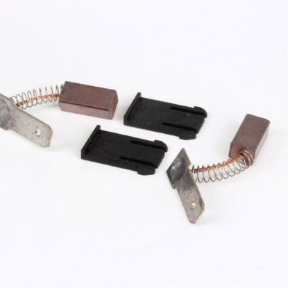 Picture of Lincoln 369841 Brush Motor Cti(1)