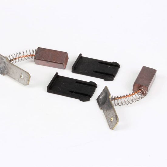 Picture of Lincoln 369841 Brush Motor Cti(1)