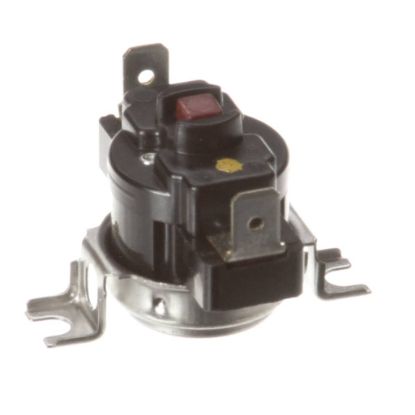 Picture of Lincoln 369838 Thermostat Bi-metal