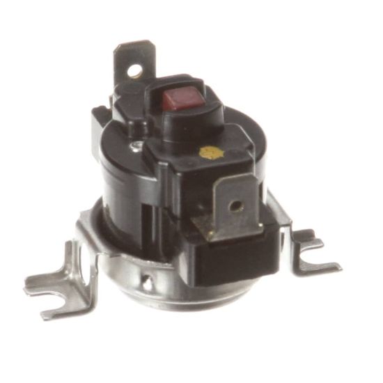 Picture of Lincoln 369838 Thermostat Bi-metal