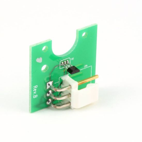 Picture of Lincoln 369823 Hall Effect Sensr Bd