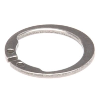Picture of Lincoln 369825 Retaining Ring Ext