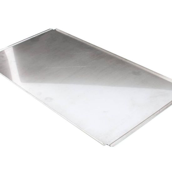 Picture of Lincoln 369806 Crumb Pan Adv