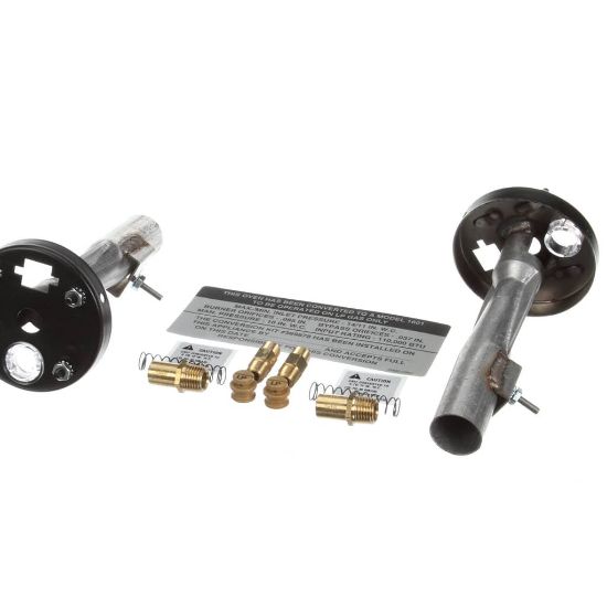 Picture of Lincoln 369878 Kit, Conversion Natural To Lp