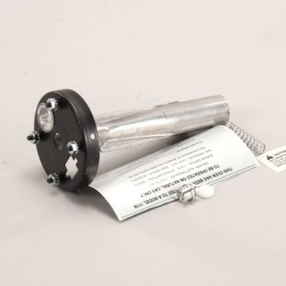 Picture of Lincoln 369875 Conversion Kit 2'' To Nat