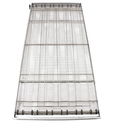 Picture of Lincoln 369830 Conveyor Assembly 3Ft Adv (Full Co