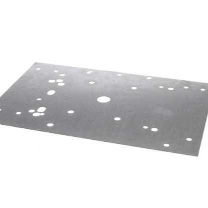 Picture of Lincoln 369936 Panel Barrier Plenum