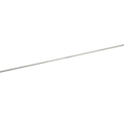 Picture of Lincoln 369922 Rod Support Bottom