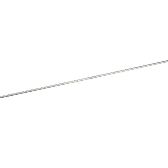 Picture of Lincoln 369922 Rod Support Bottom