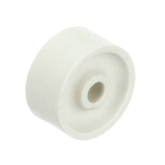 Picture of Lincoln 369921 Slider Bed Roller