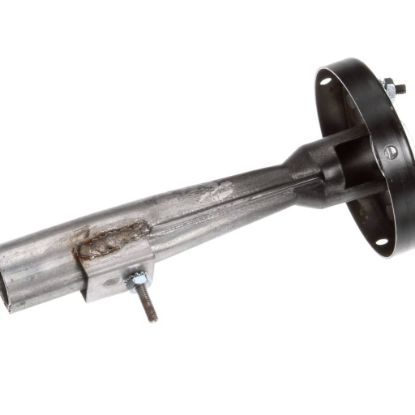Picture of Lincoln 369938 Venturi Hot Lpg