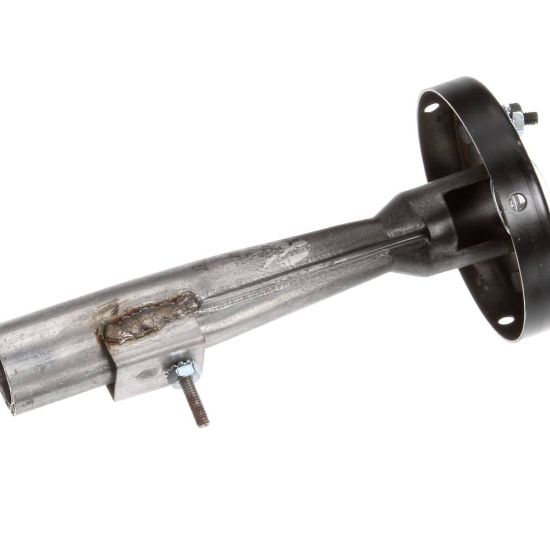 Picture of Lincoln 369938 Venturi Hot Lpg
