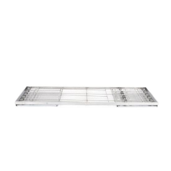 Picture of Lincoln 369909 Conveyor Extended Cti 1346