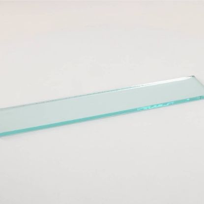 Picture of Lincoln 369925 Glass Access Window