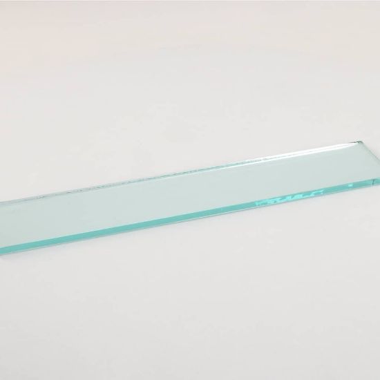 Picture of Lincoln 369925 Glass Access Window