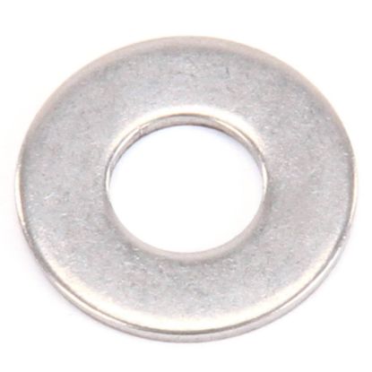 Picture of Lincoln 369953 Washer Flat Ss 3/8
