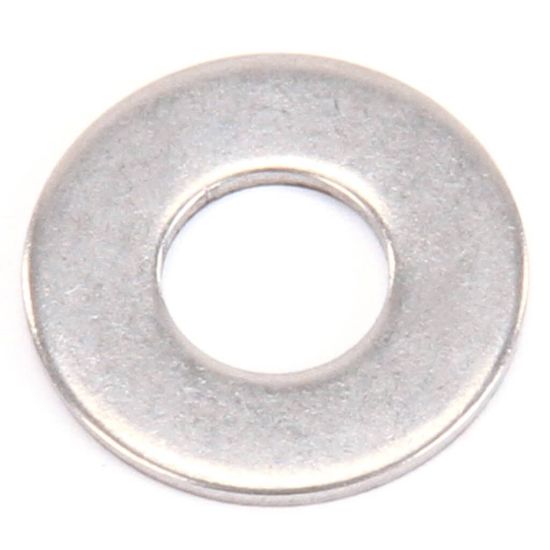 Picture of Lincoln 369953 Washer Flat Ss 3/8