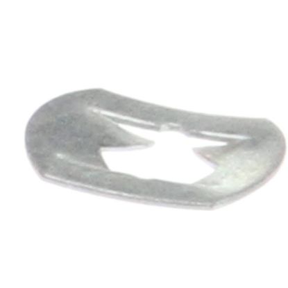 Picture of Lincoln 369920 Stud Rec''r Tinnerman