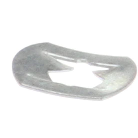 Picture of Lincoln 369920 Stud Rec''r Tinnerman