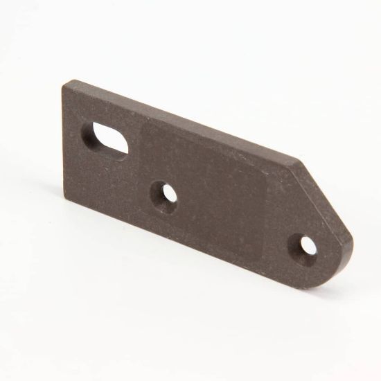Picture of Lincoln 369929 Window Retainer