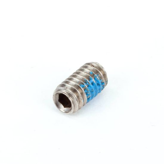 Picture of Lincoln 369978 Screw Setss 8-32X1/4