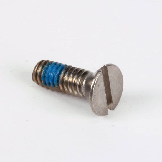 Picture of Lincoln 369931 Screw Fhw/pat#8-32x3/8