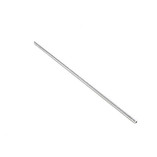 Picture of Lincoln 369973 Tube Bypass