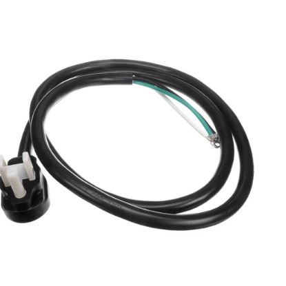 Picture of Lincoln 370019 Cord Power Supply