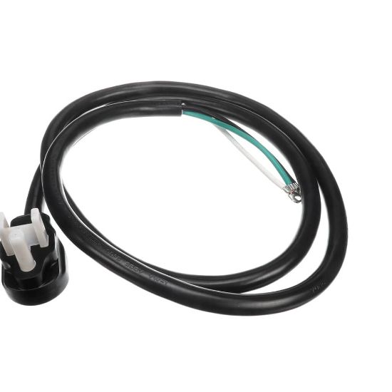 Picture of Lincoln 370019 Cord Power Supply