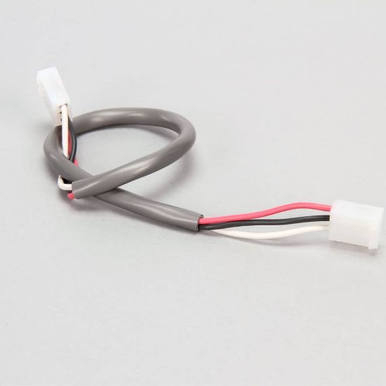 Picture of Lincoln 370040 Hall Effect Harness