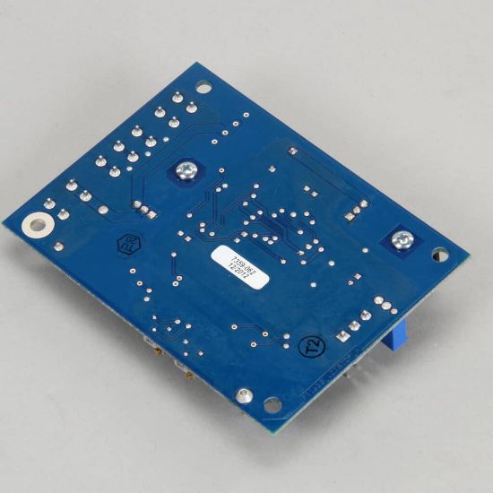 Picture of Lincoln 370017 Conveyor Control 1-24Min