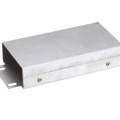 Picture of Lincoln 370041 Duct Inner/outer Assembly 7005156/