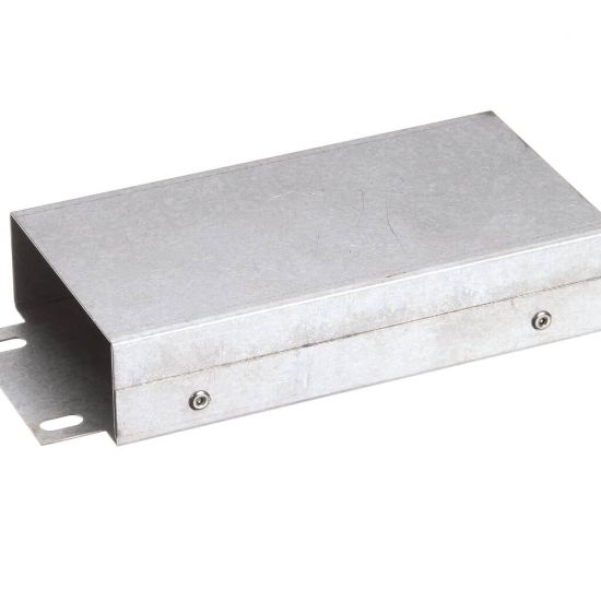 Picture of Lincoln 370041 Duct Inner/outer Assembly 7005156/
