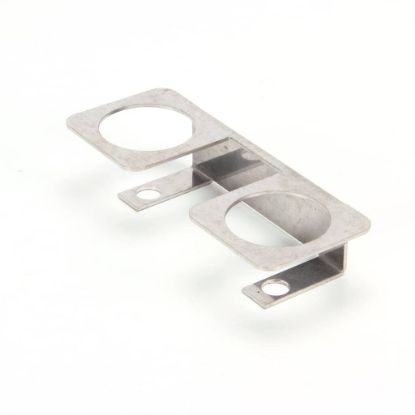 Picture of Lincoln 370095 Guard Control
