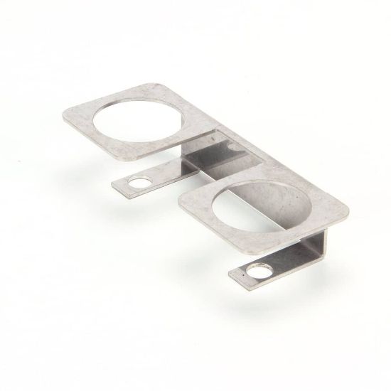 Picture of Lincoln 370095 Guard Control