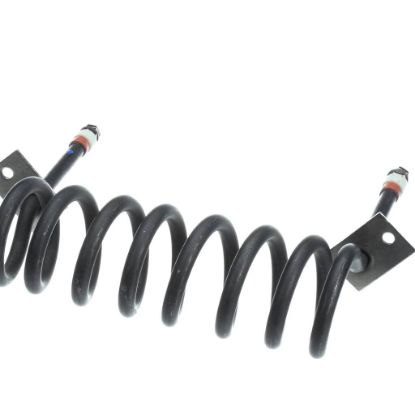 Picture of Lincoln 370121 Kit Conv 1130-240