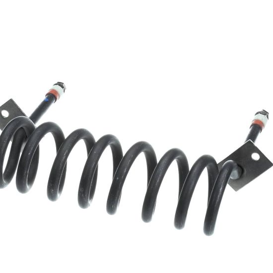 Picture of Lincoln 370121 Kit Conv 1130-240