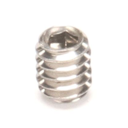 Picture of Lincoln 370116 Screw Sksss 1/4-20X5/16