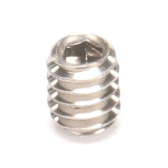Picture of Lincoln 370116 Screw Sksss 1/4-20X5/16