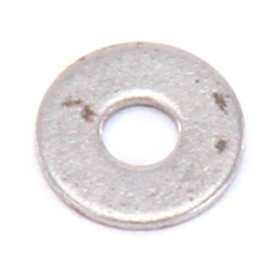 Picture of Lincoln 370106 Washer Flat .156X.430