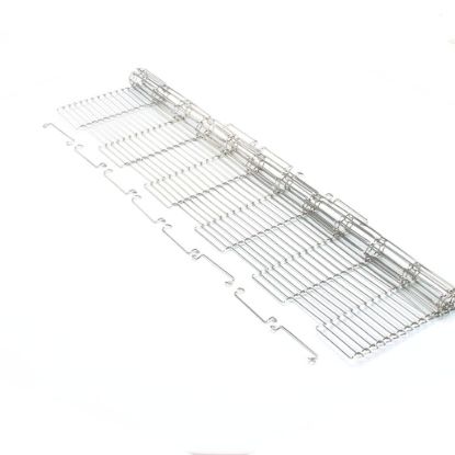 Picture of Lincoln 370092 Belt 30Wide 1Ft Section