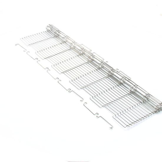 Picture of Lincoln 370092 Belt 30Wide 1Ft Section