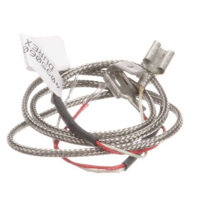 Picture of Lincoln 370058 Jumper Term Thermocouple