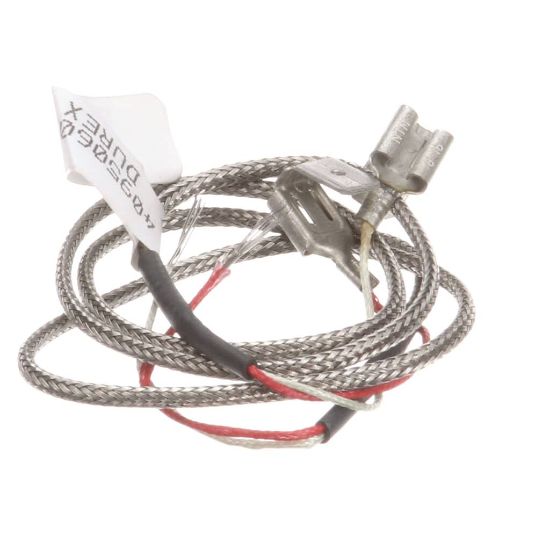 Picture of Lincoln 370058 Jumper Term Thermocouple