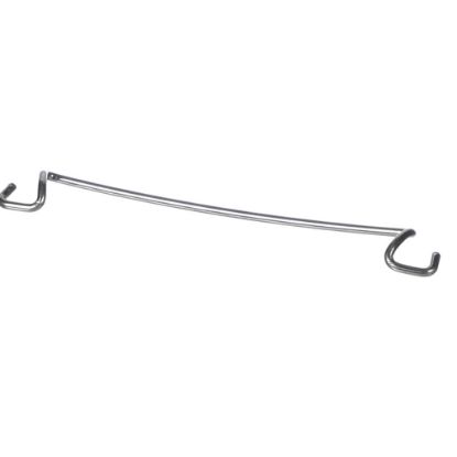 Picture of Lincoln 370156 Splice Clip.062 Wire