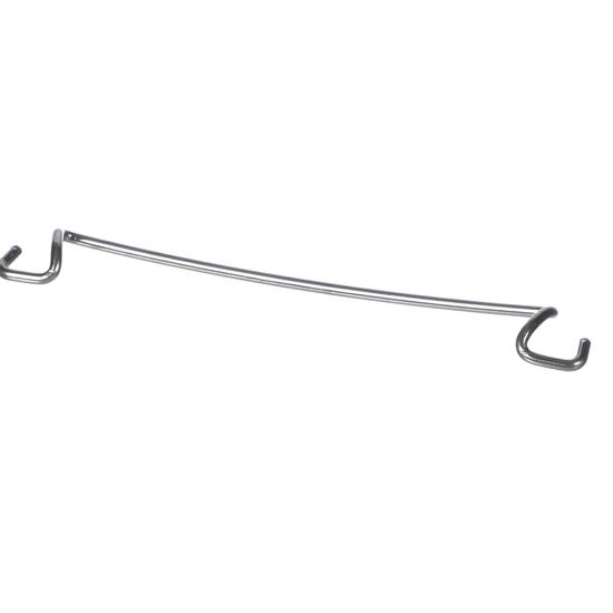 Picture of Lincoln 370156 Splice Clip.062 Wire