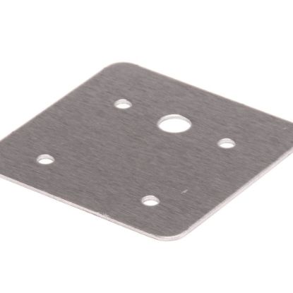 Picture of Lincoln 370099 Plate Outer Conv Mtr