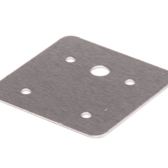 Picture of Lincoln 370099 Plate Outer Conv Mtr