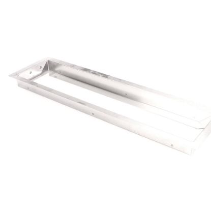 Picture of Lincoln 370047 Frame Access Door
